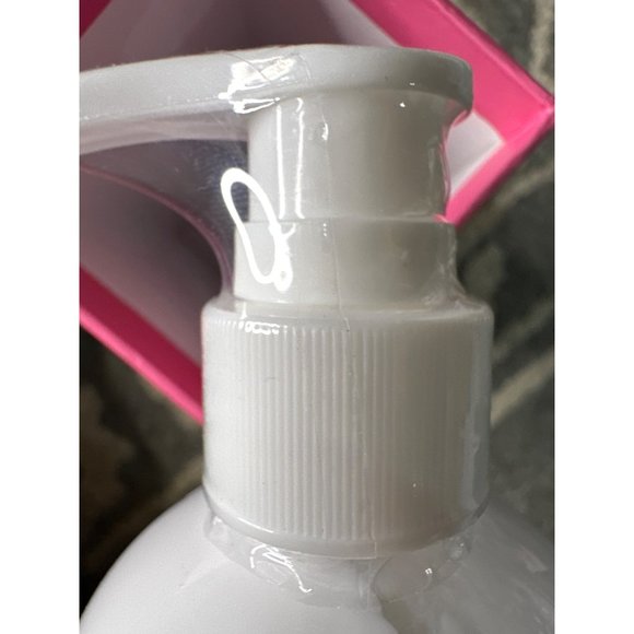 Peony Lotion - Picture 8 of 8